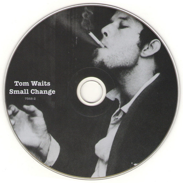 tom-waits-–-small-change