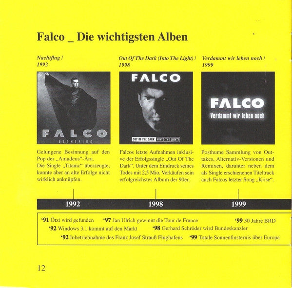 falco-–-all-time-best-/-die-größten-hits