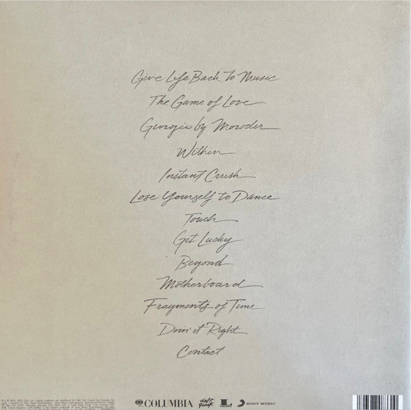random-access-memories-(drumless-edition)
