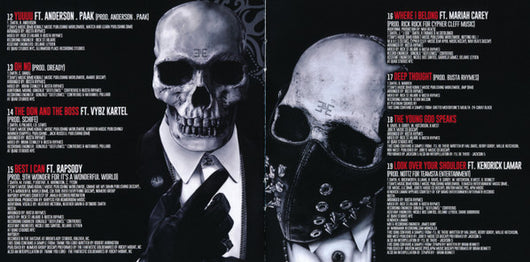 extinction-level-event-2:-the-wrath-of-god