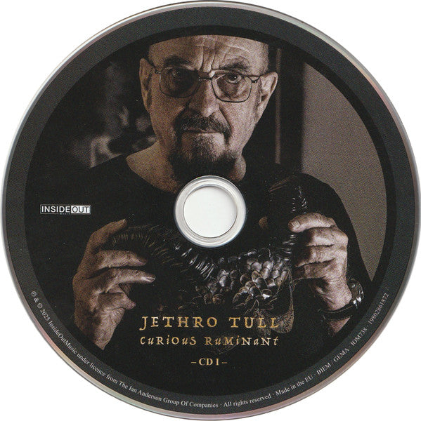 jethro-tull-–-curious-ruminant