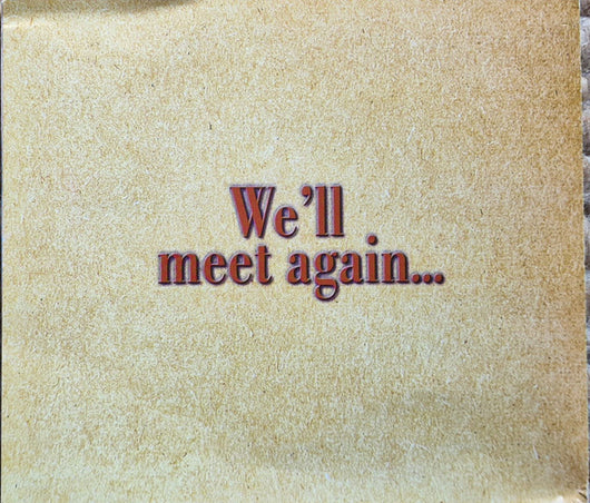 well-meet-again