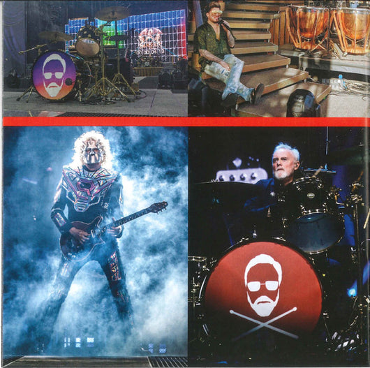 live-around-the-world