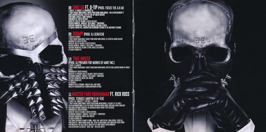 extinction-level-event-2:-the-wrath-of-god