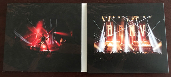 bullet-for-my-valentine-–-live-from-brixton:-chapter-two-(night-one)