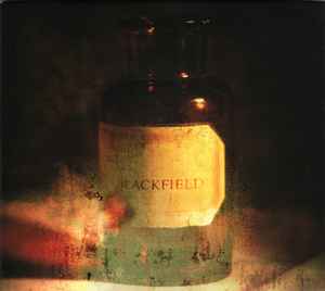 blackfield