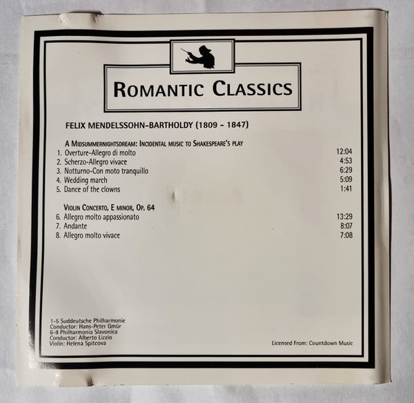 various-–-romantic-classics