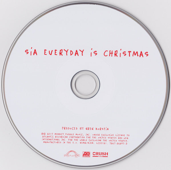 everyday-is-christmas