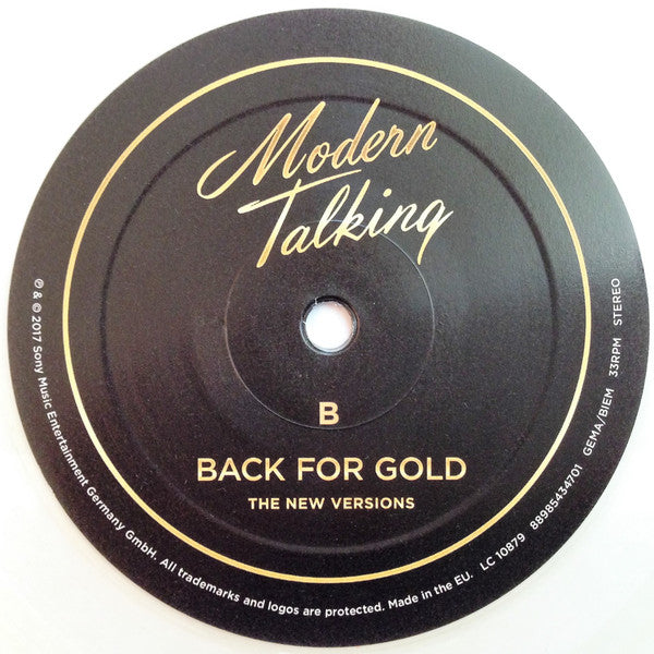 modern-talking-–-back-for-gold-–-the-new-versions