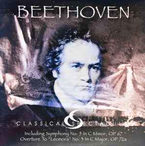beethoven