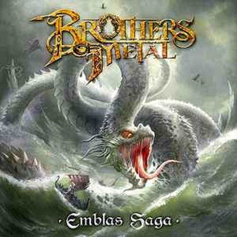 emblas-saga