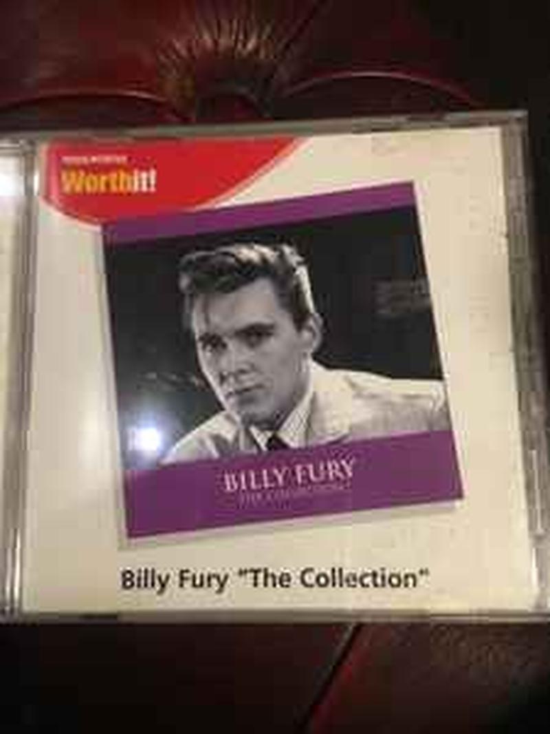 the-collection