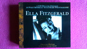 ella-fitzgerald-–-gold-collection