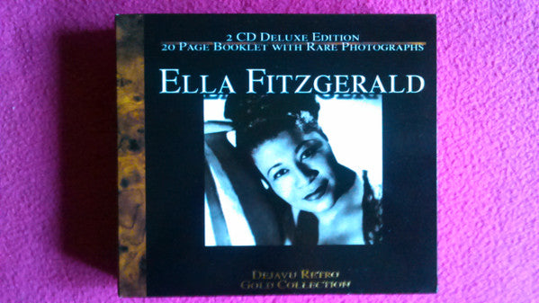 ella-fitzgerald-–-gold-collection