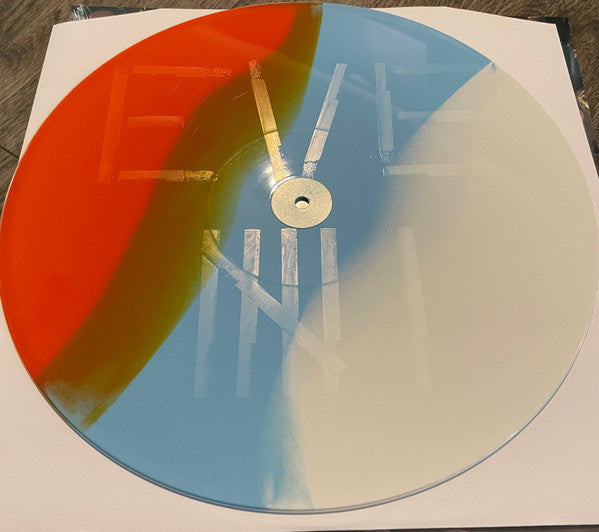 grim-value