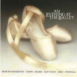 an-evening-at-the-ballet-