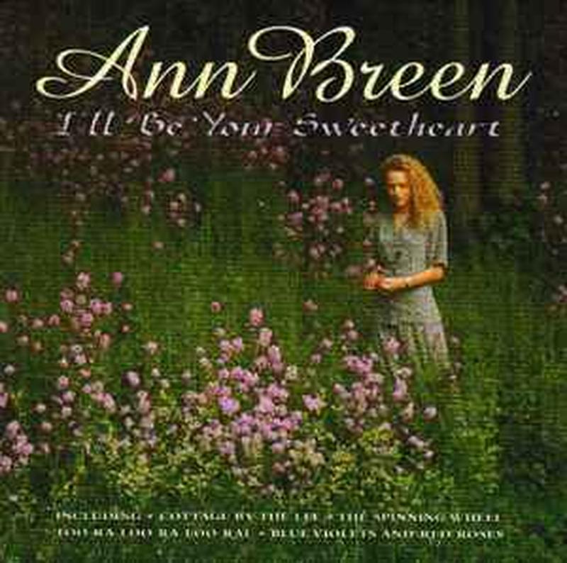 ill-be-your-sweetheart