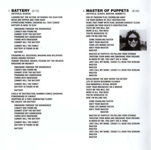 master-of-puppets