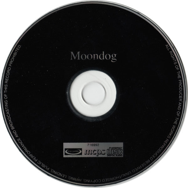 moondog