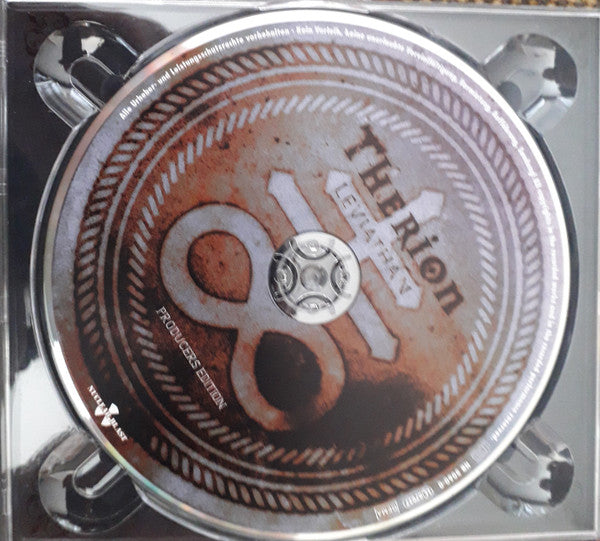therion-–-leviathan
