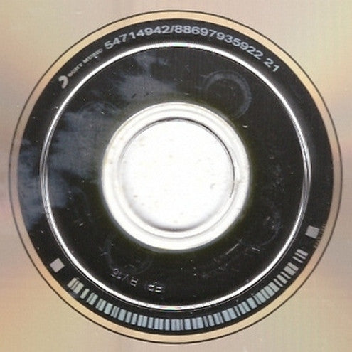 falco-–-all-time-best-/-die-größten-hits