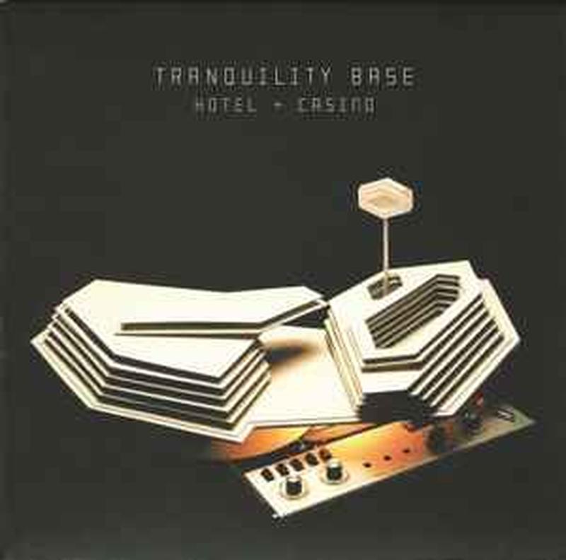 tranquility-base-hotel-+-casino