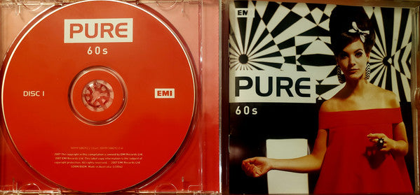 various-–-pure-60s