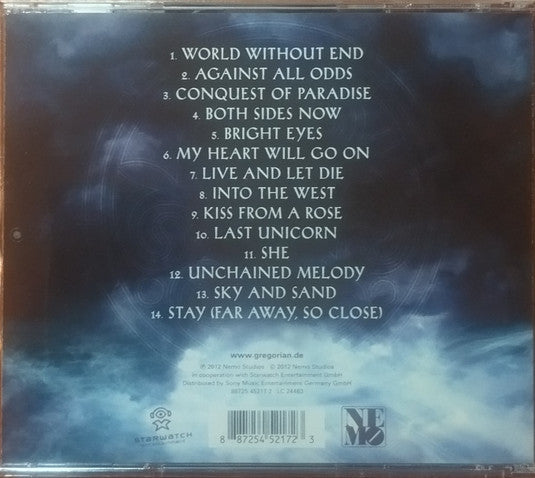 gregorian-–-epic-chants