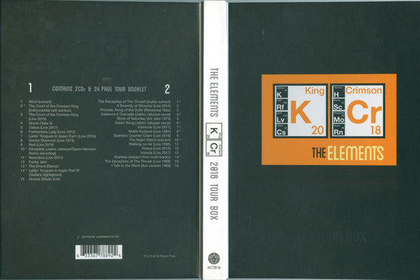 king-crimson-–-the-elements-(2018-tour-box)