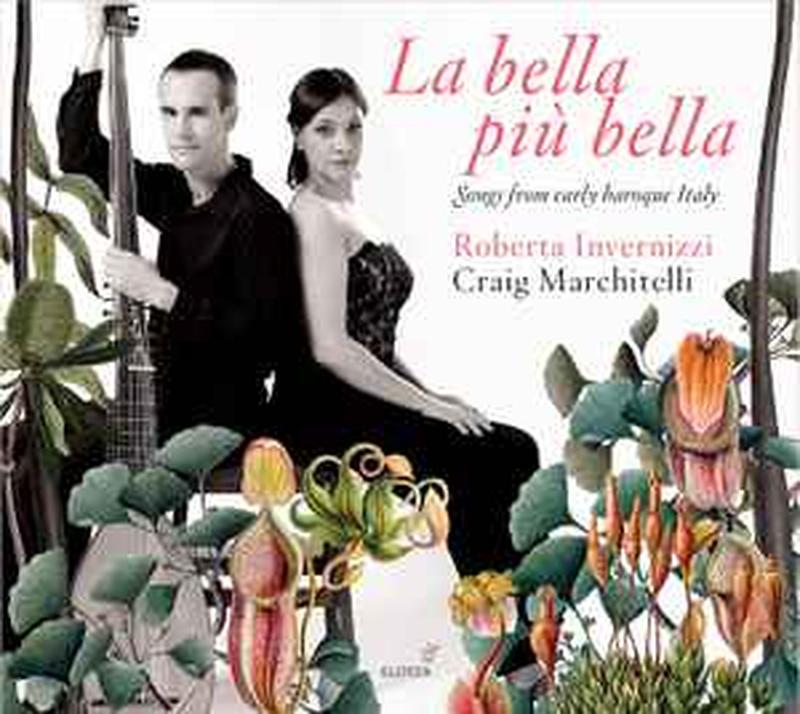 la-bella-più-bella