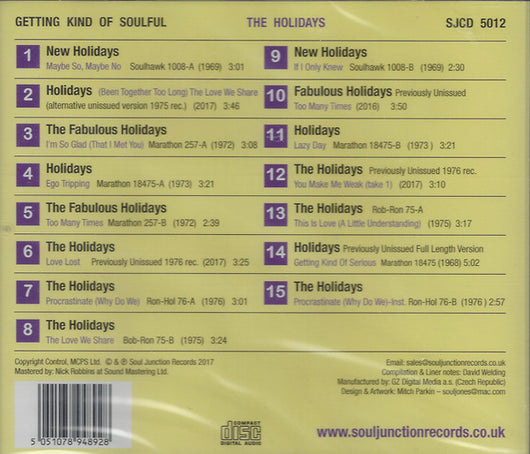 getting-kind-of-soulful