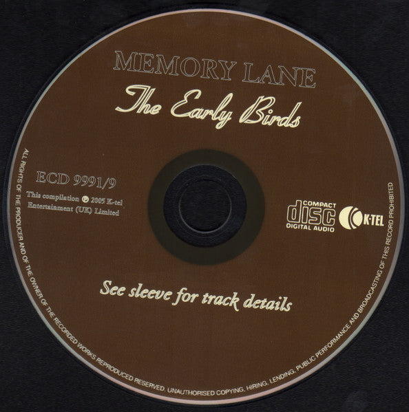 memory-lane---200-golden-tracks-from-days-gone-by