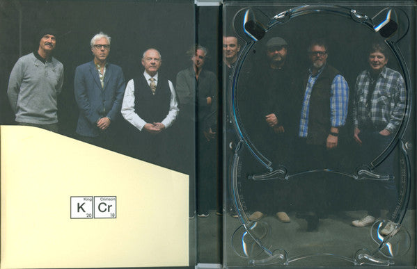 king-crimson-–-the-elements-(2018-tour-box)