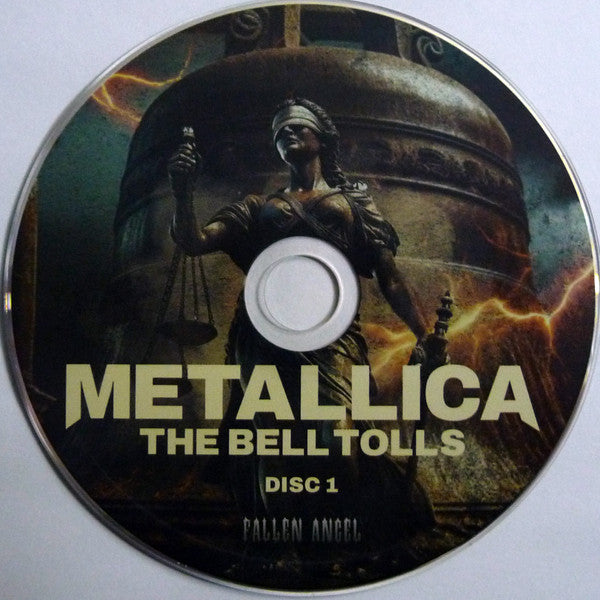 metallica-–-the-bell-tolls