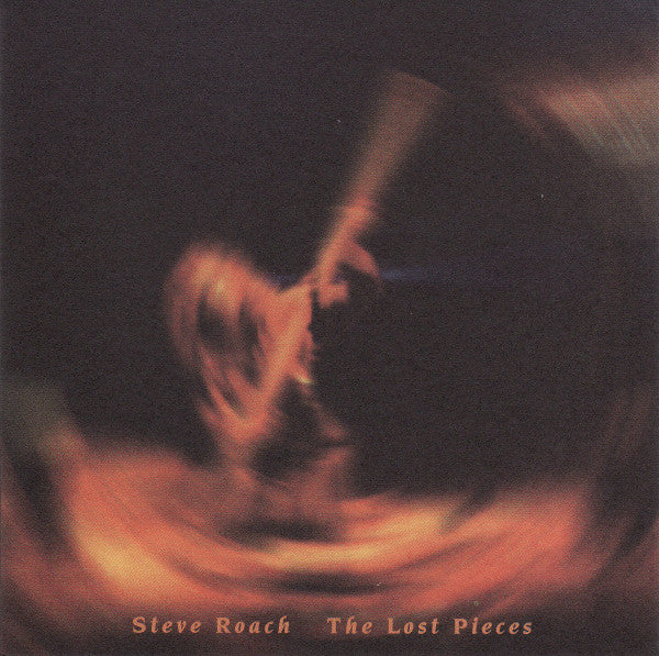 steve-roach-–-the-lost-pieces