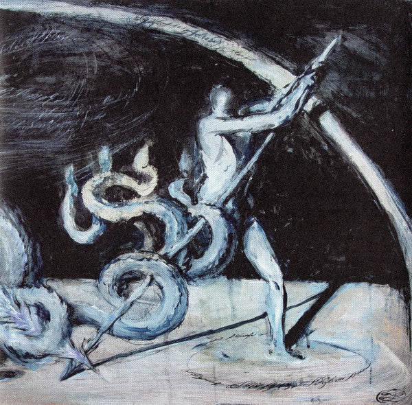 sólstafir-–-hin-helga-kvöl