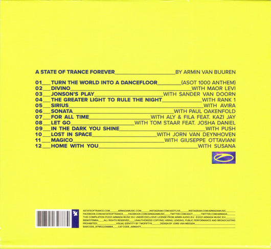 a-state-of-trance-forever