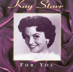for-you