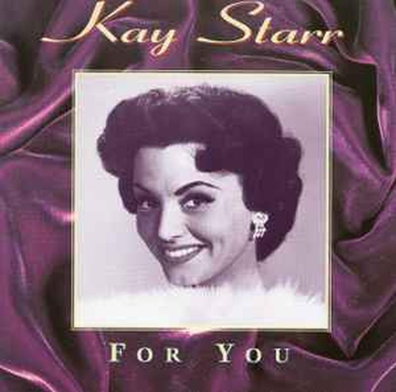for-you