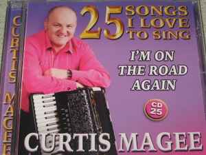 25-songs-i-love-to-sing