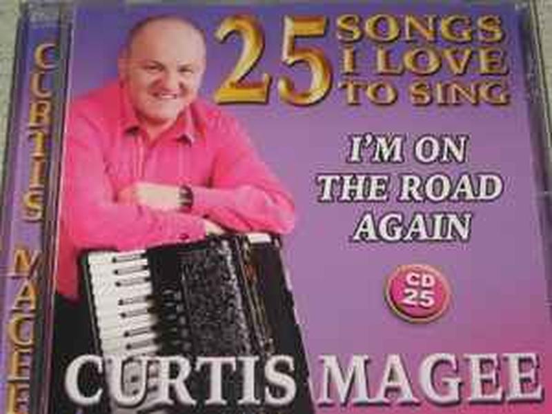 25-songs-i-love-to-sing