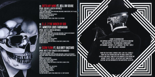 extinction-level-event-2:-the-wrath-of-god