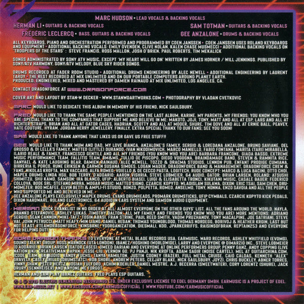 extreme-power-metal