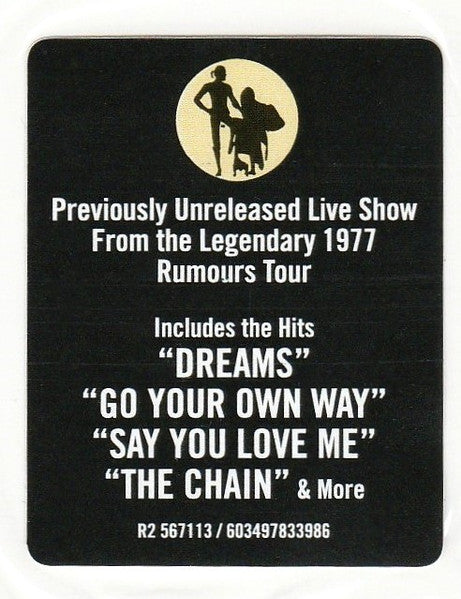 fleetwood-mac-–-rumours-live