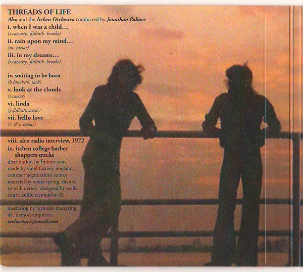 threads-of-life