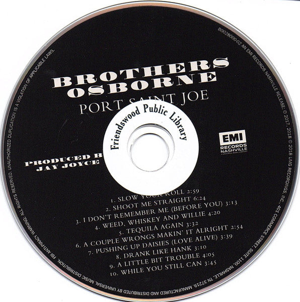 port-saint-joe