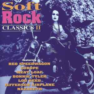 soft-rock---classics-ii