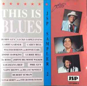 this-is-blues-(jsp-blues-sampler-2)