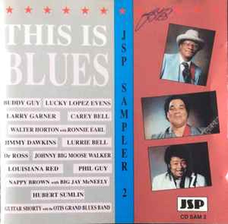 this-is-blues-(jsp-blues-sampler-2)