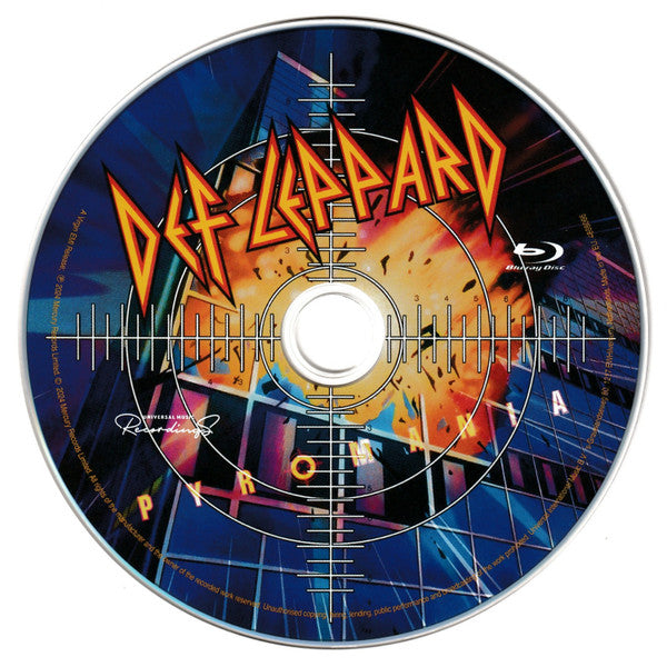 def-leppard-–-pyromania